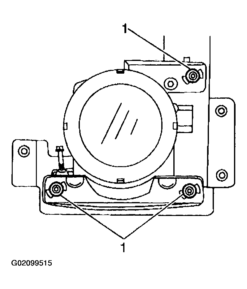 G02099515