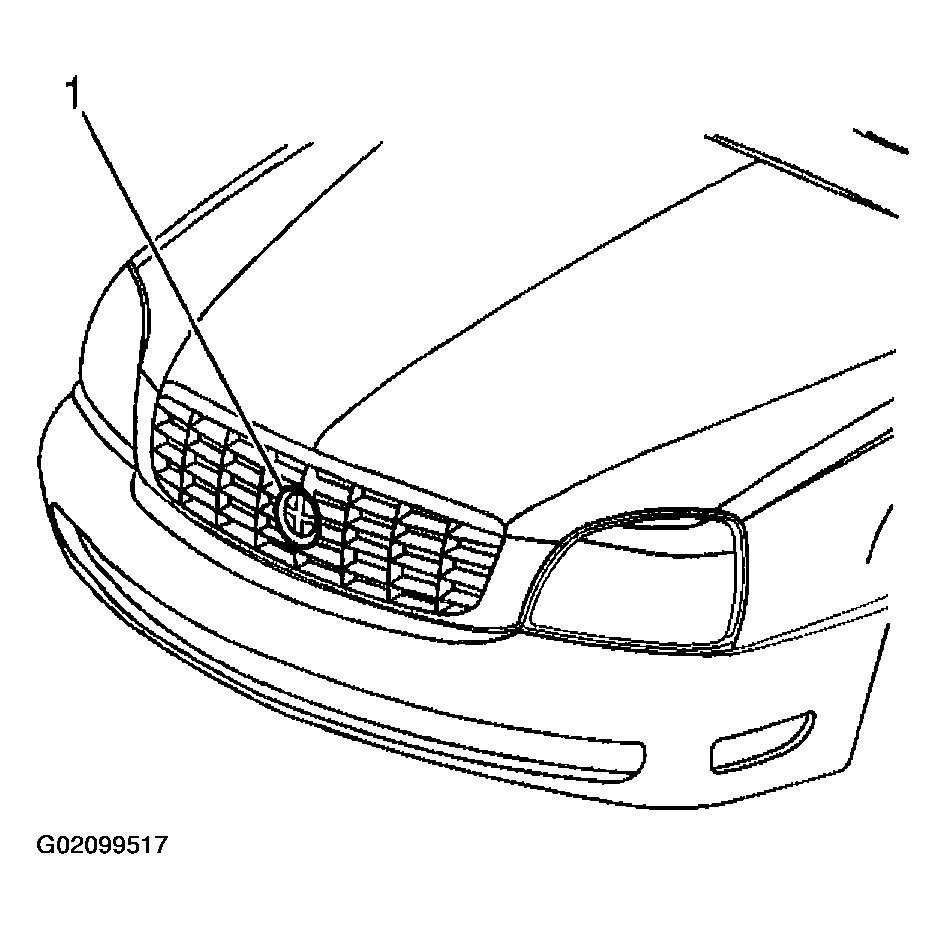 G02099517