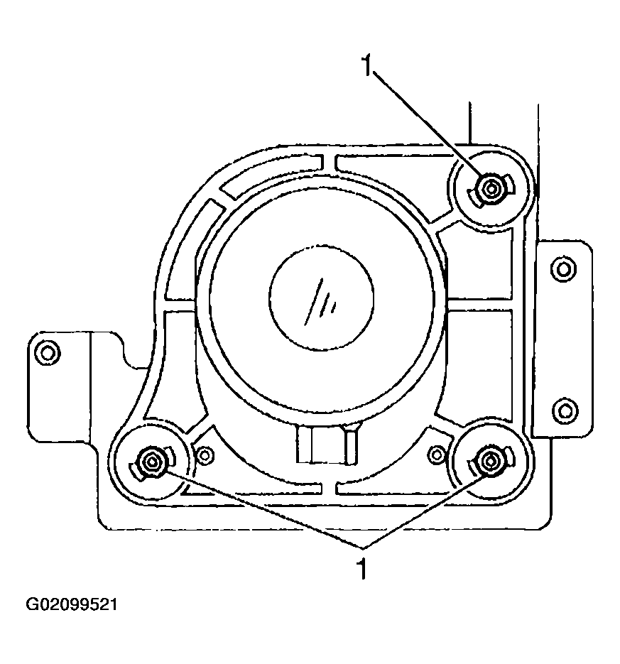 G02099521