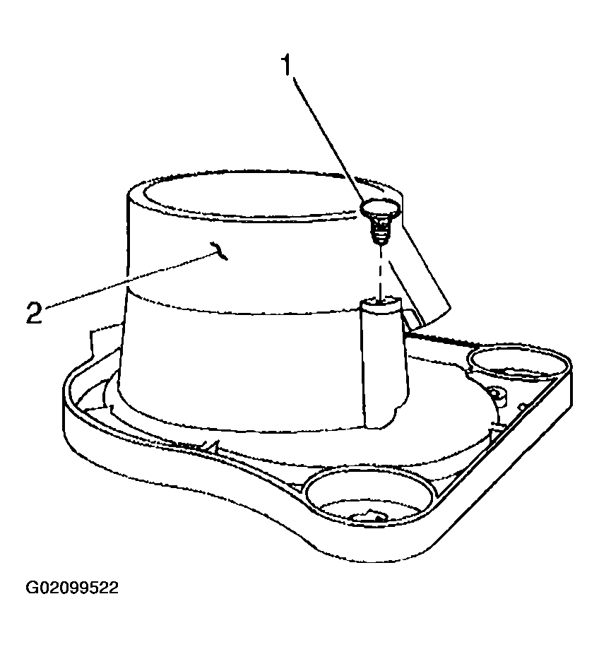 G02099522