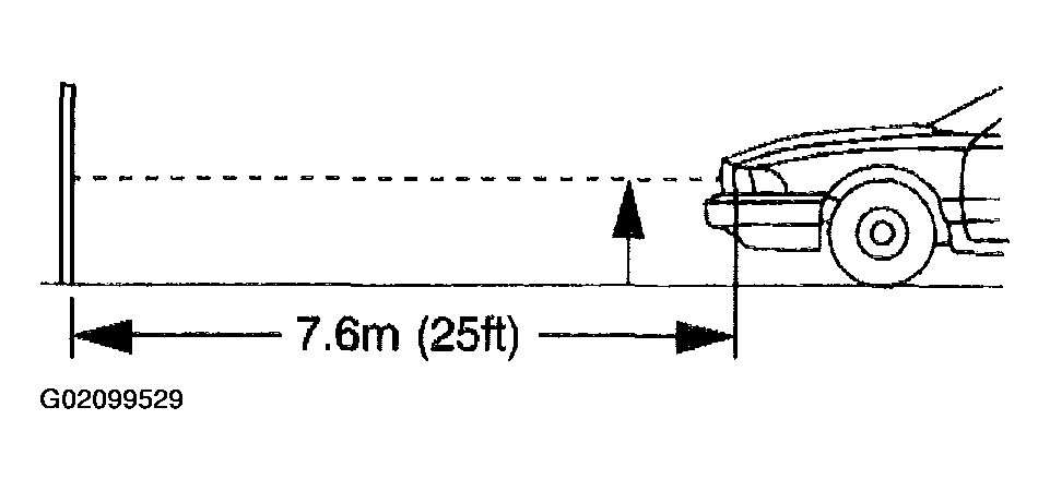 G02099529