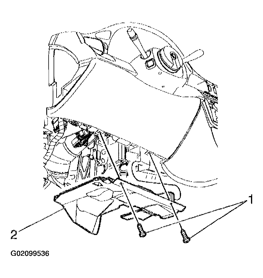 G02099536