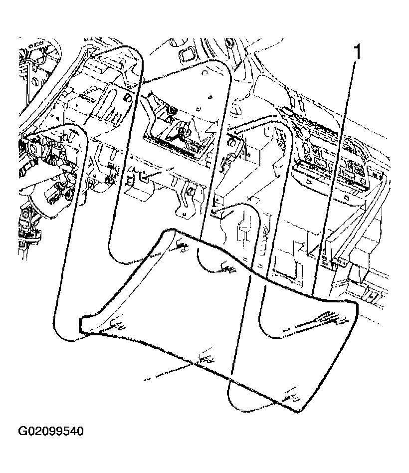 G02099540
