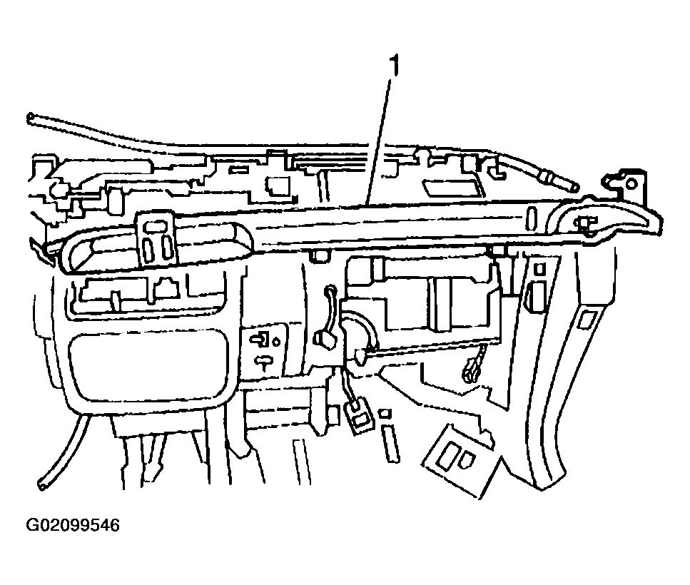 G02099546