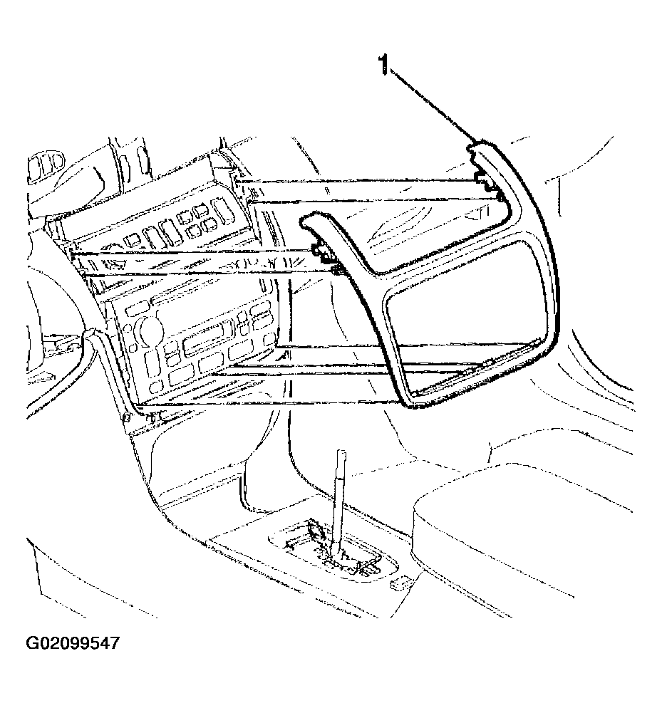 G02099547