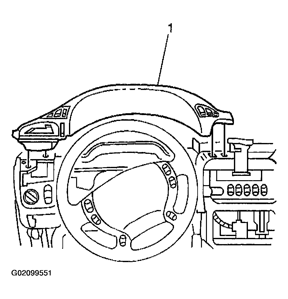 G02099551