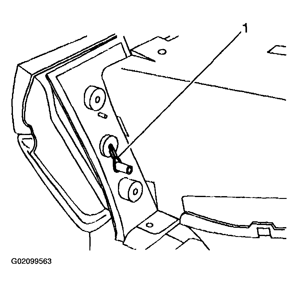 G02099563