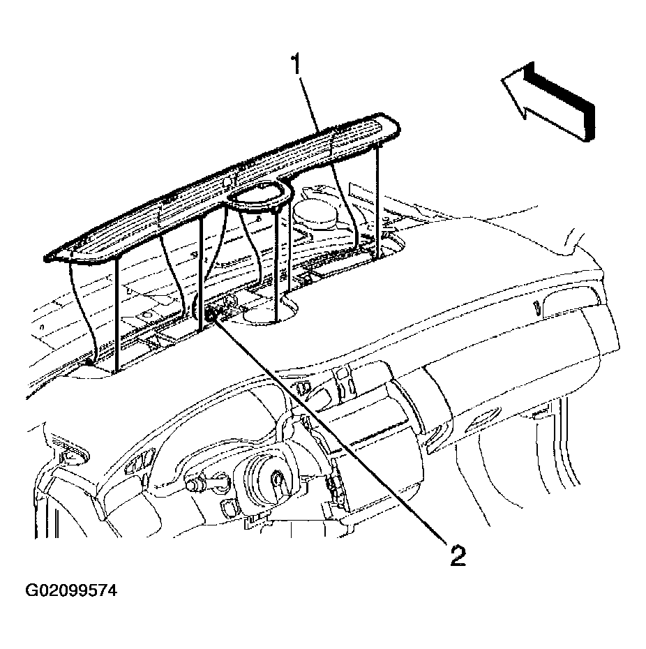 G02099574