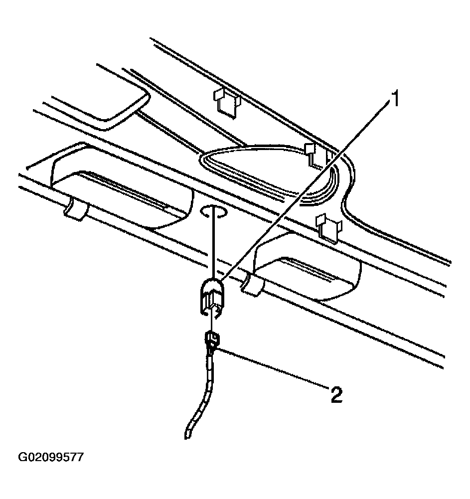 G02099577