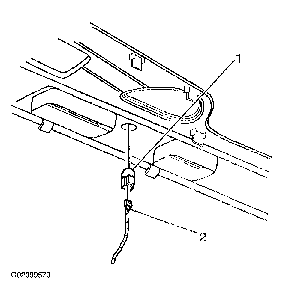 G02099579
