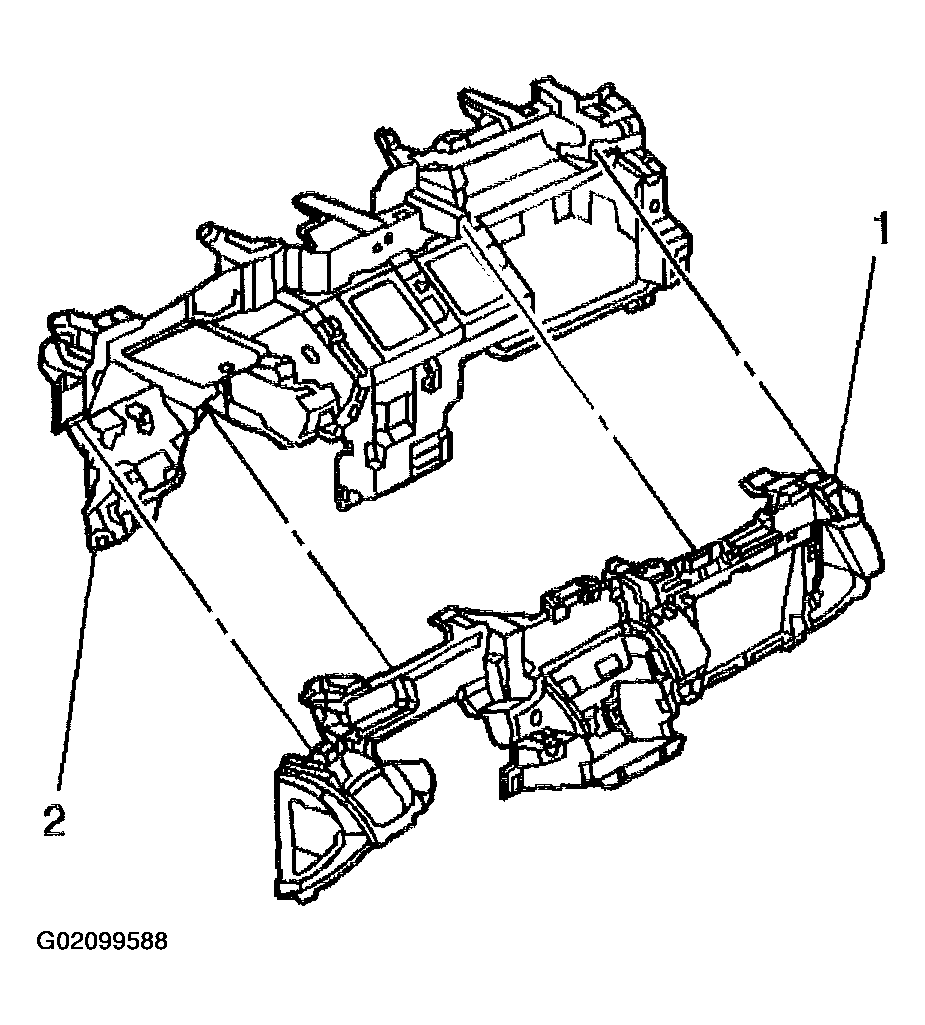 G02099588