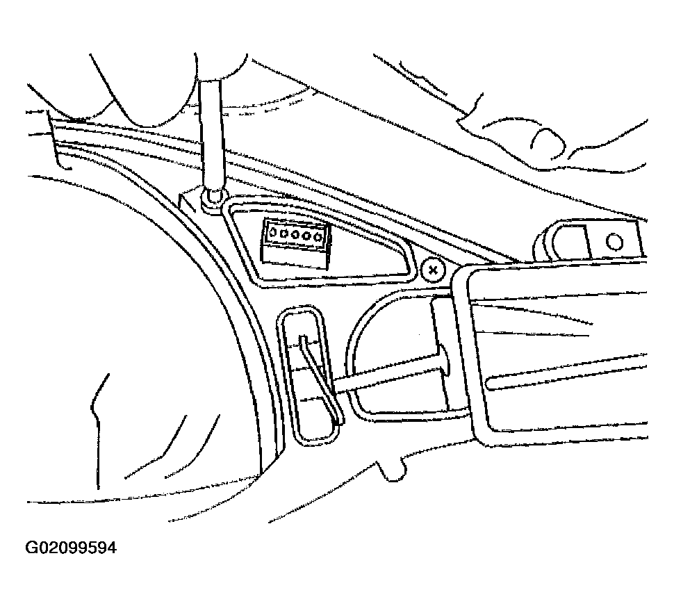 G02099594