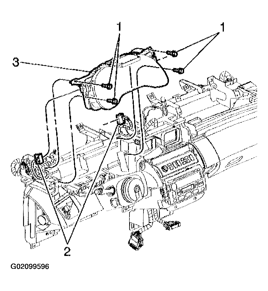 G02099596