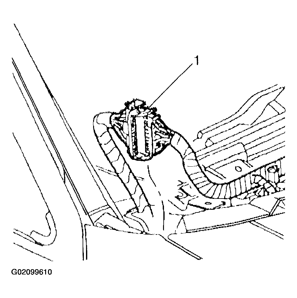 G02099610