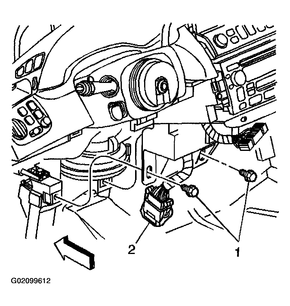 G02099612