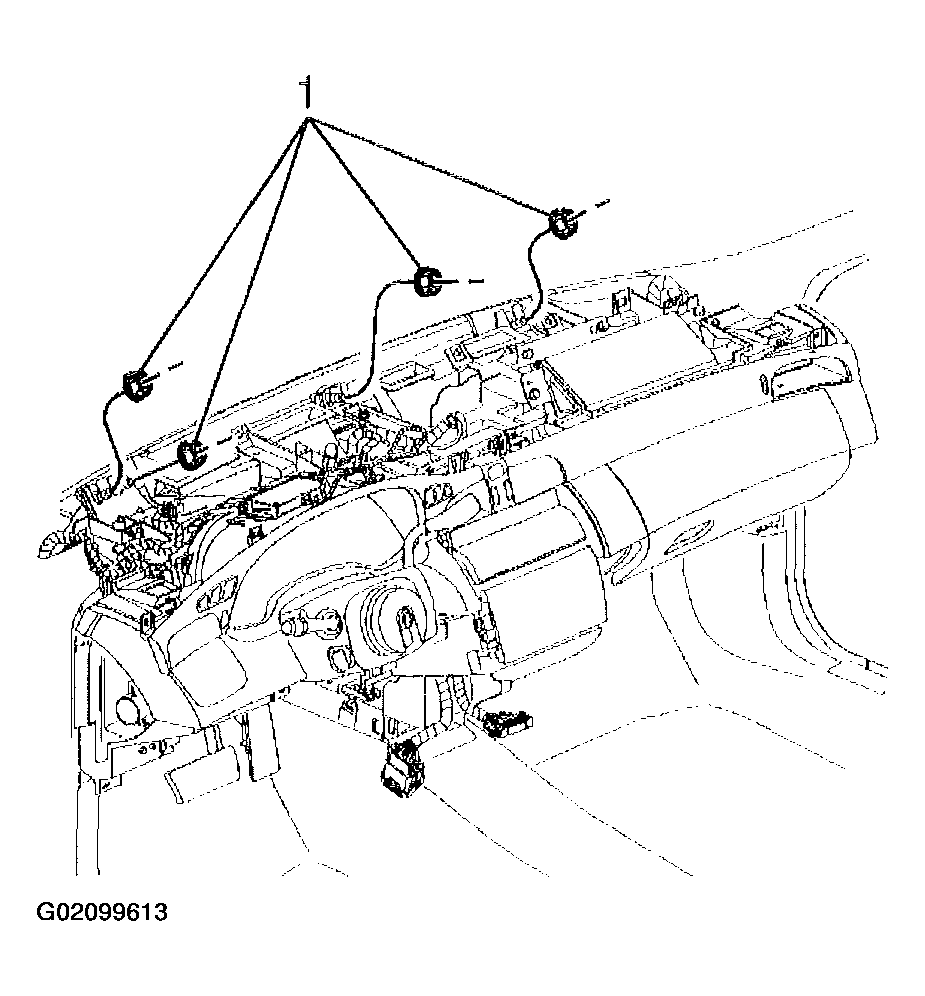 G02099613