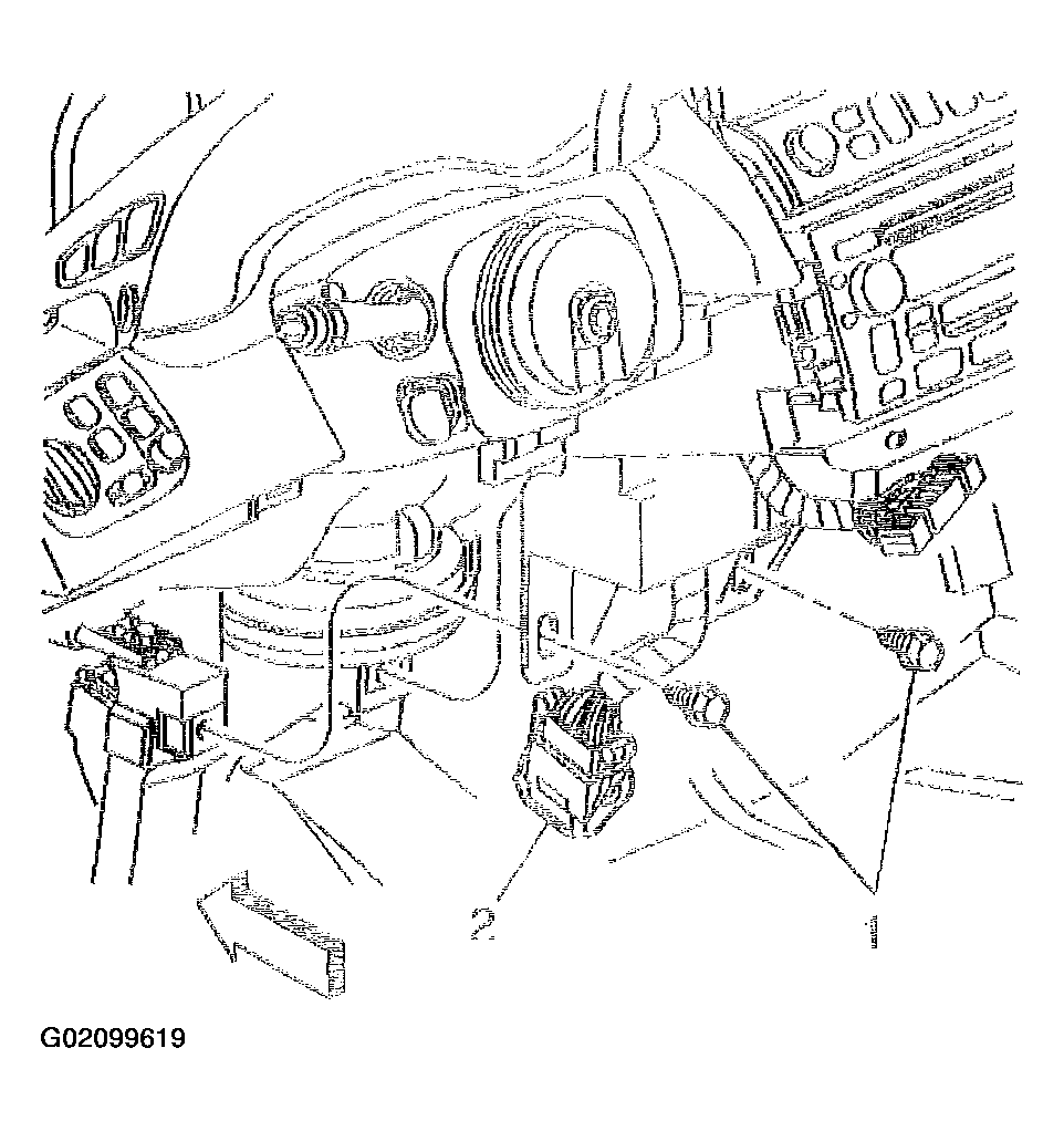 G02099619
