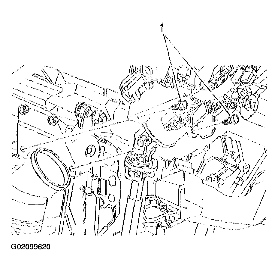 G02099620