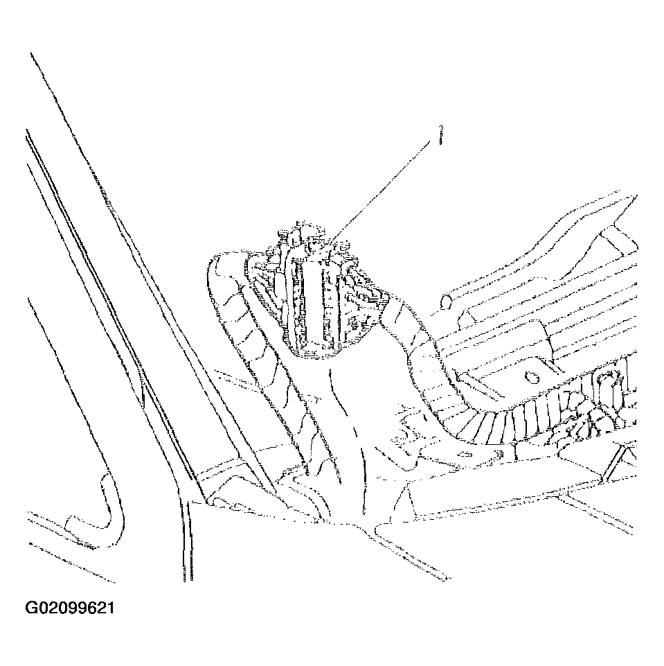 G02099621