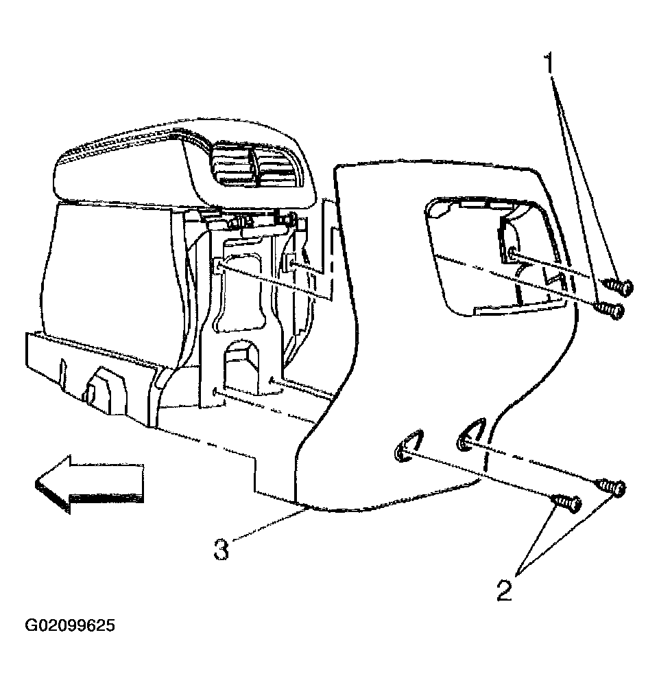 G02099625