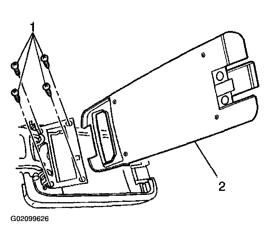 G02099626