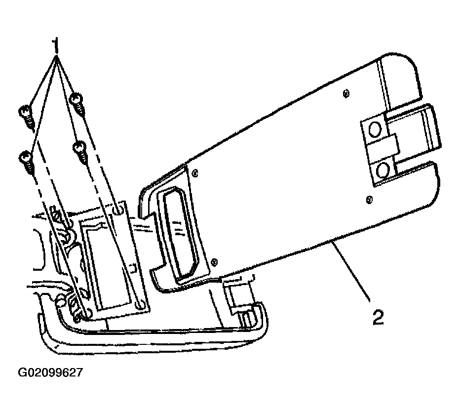 G02099627