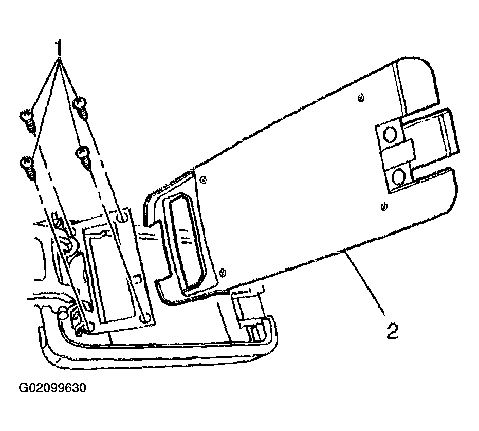 G02099630
