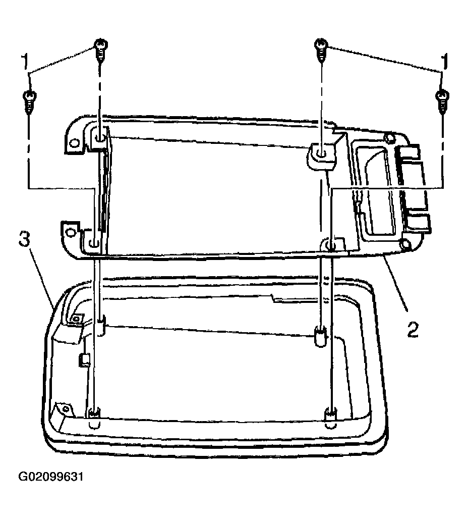 G02099631