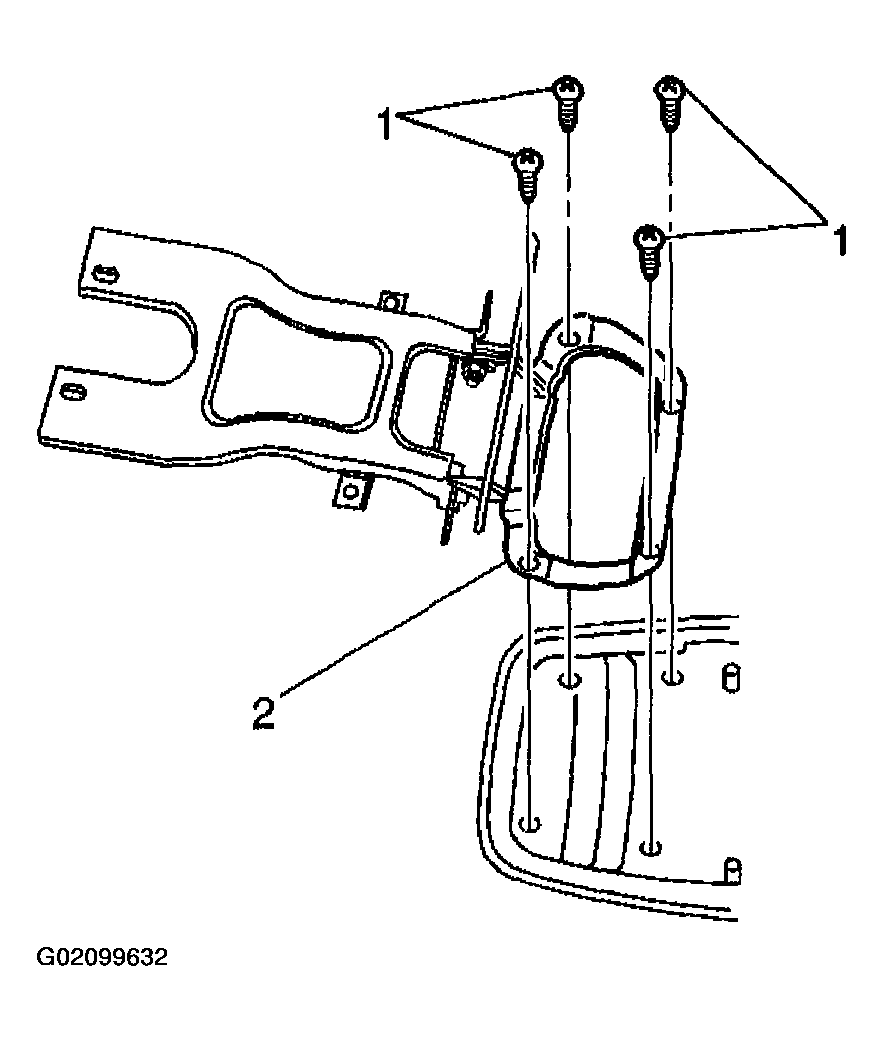G02099632