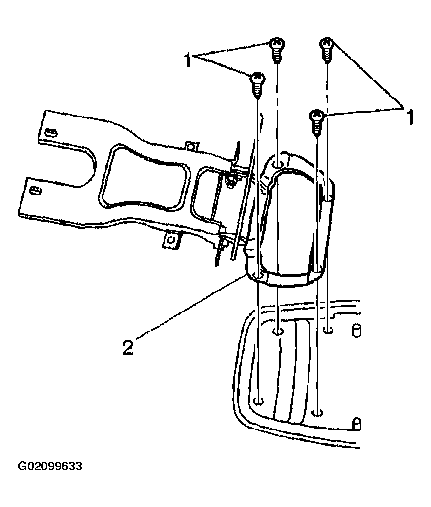 G02099633