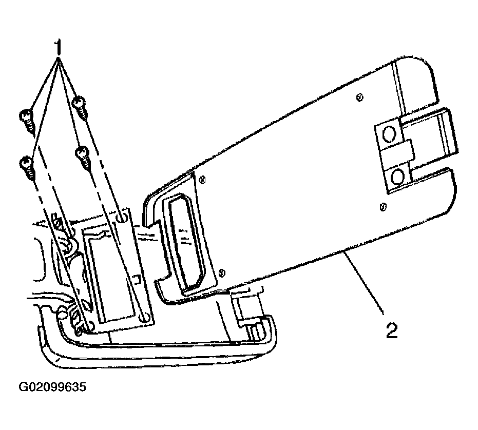 G02099635