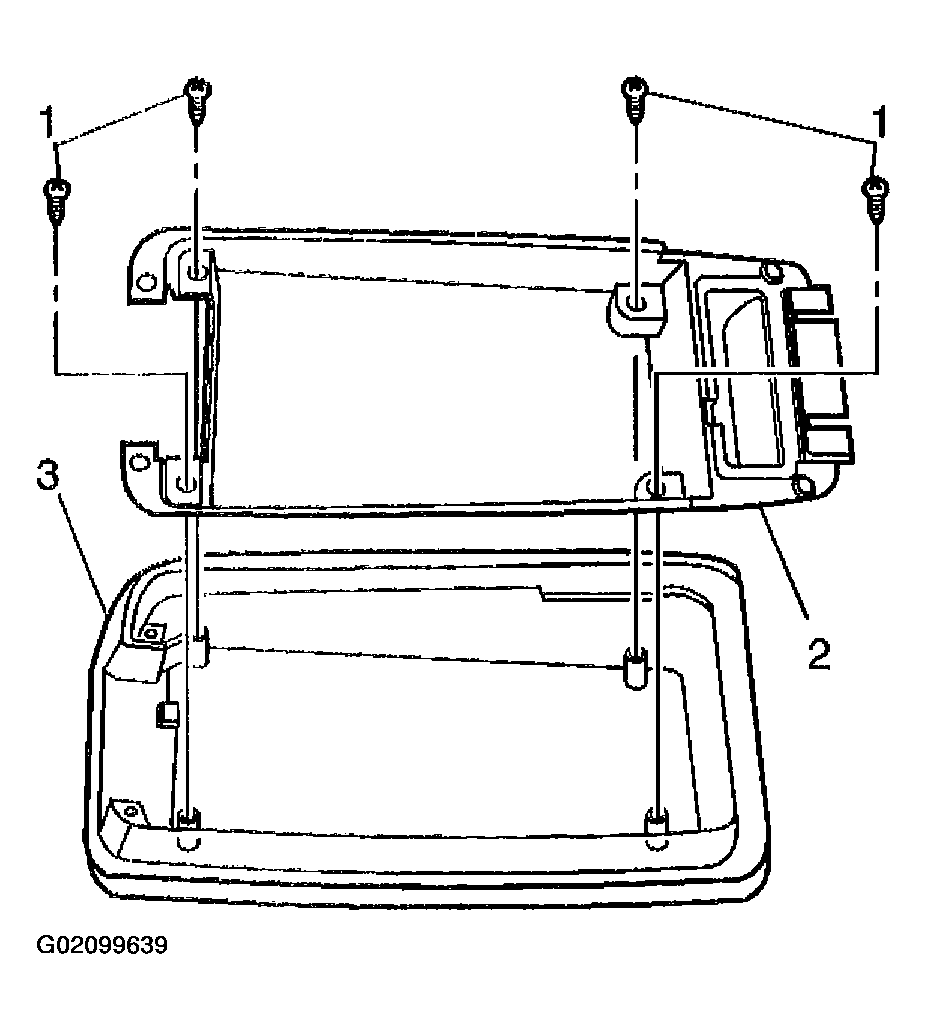 G02099639