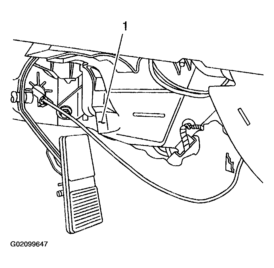 G02099647