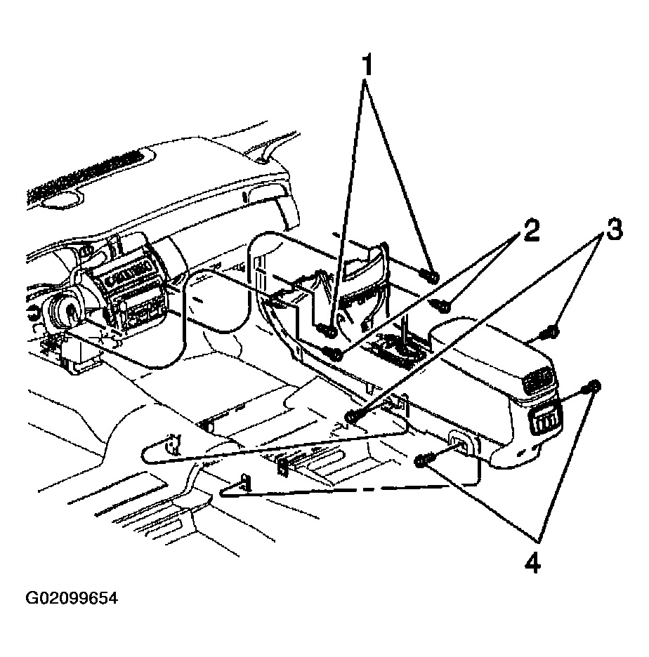 G02099654