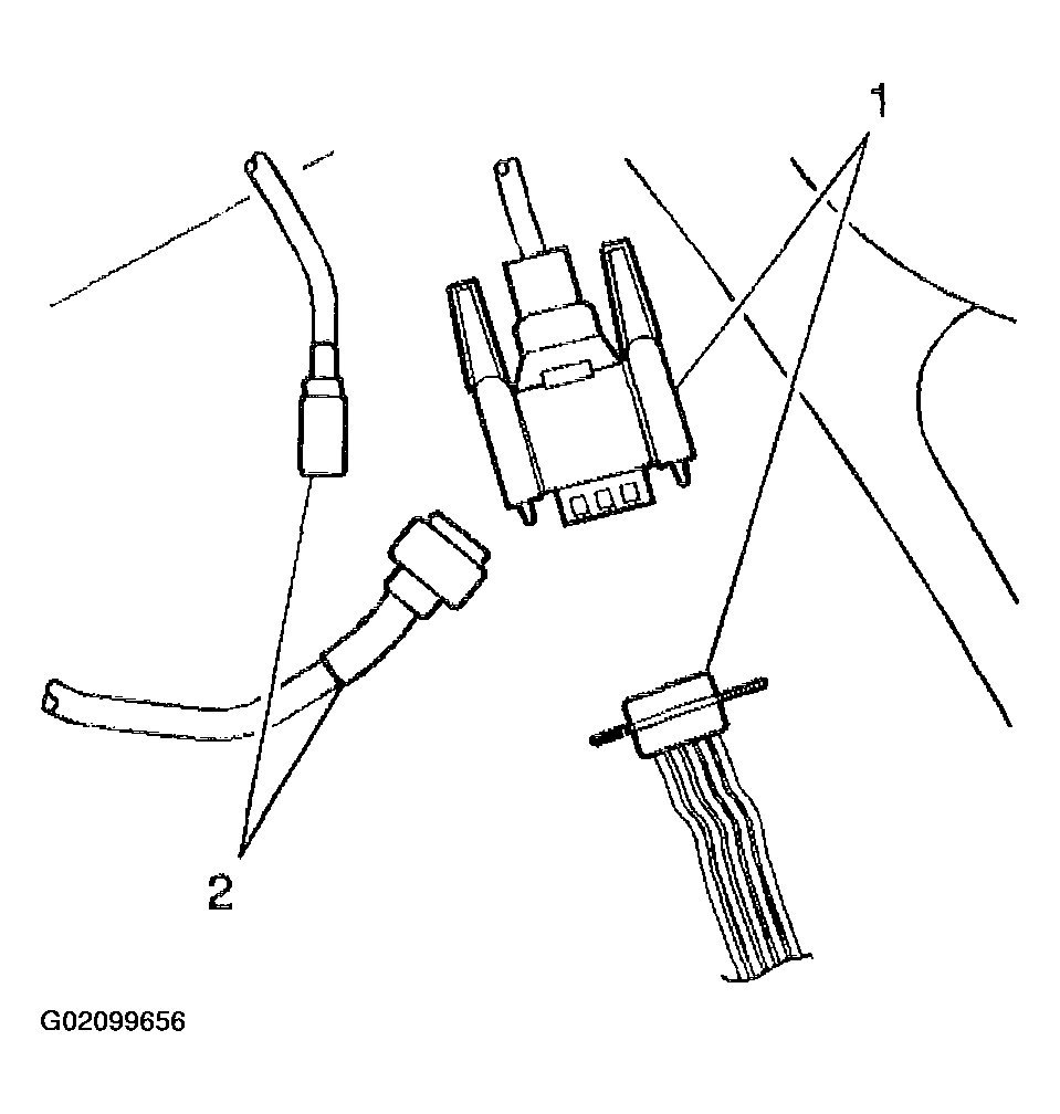 G02099656