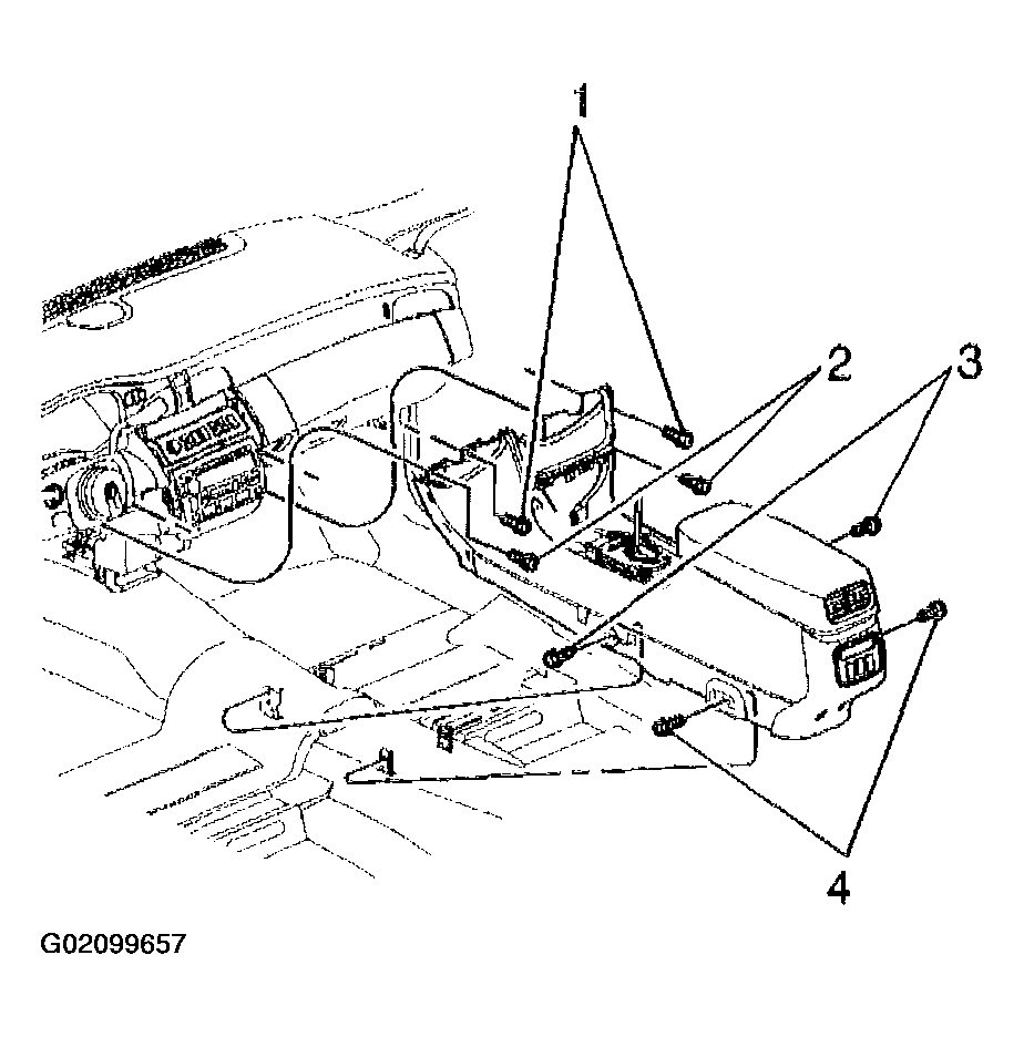 G02099657