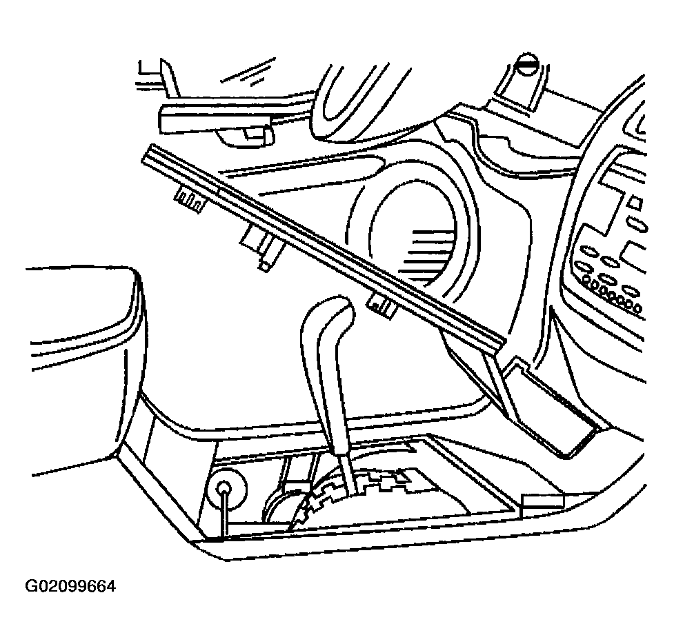 G02099664