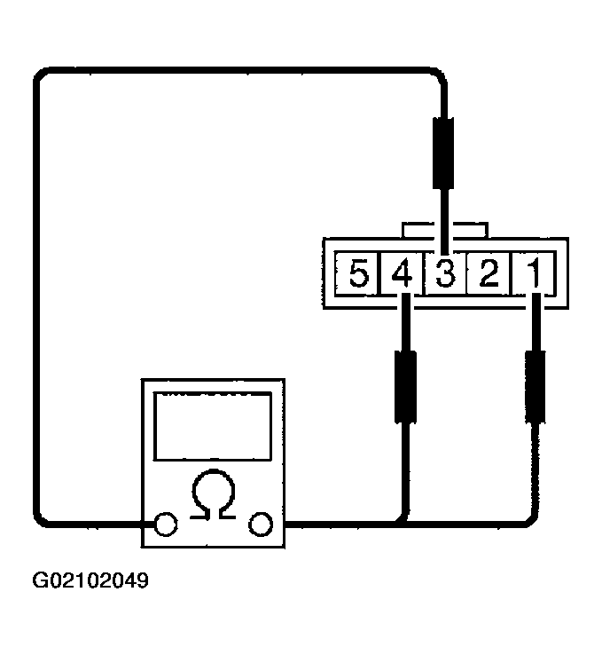 G02102049