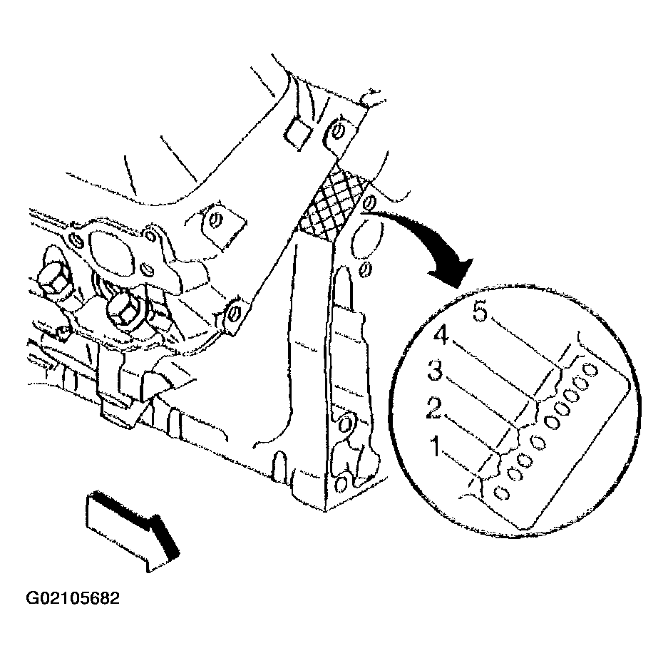 G02105682