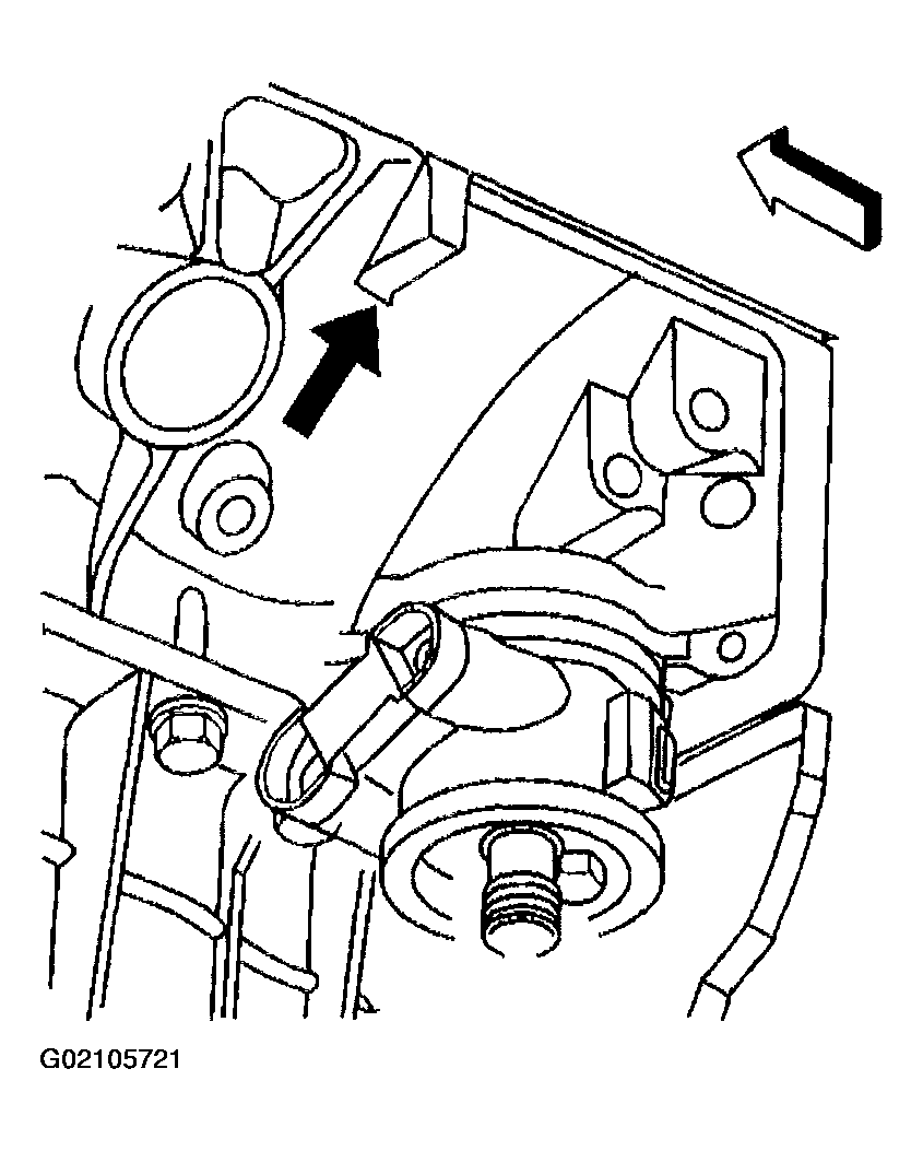 G02105721