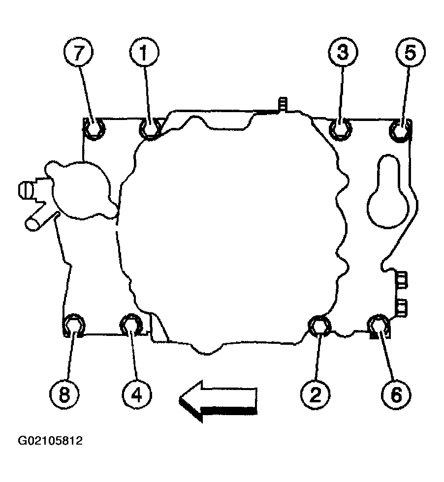 G02105812