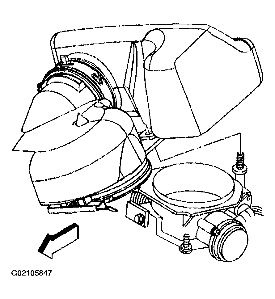 G02105847