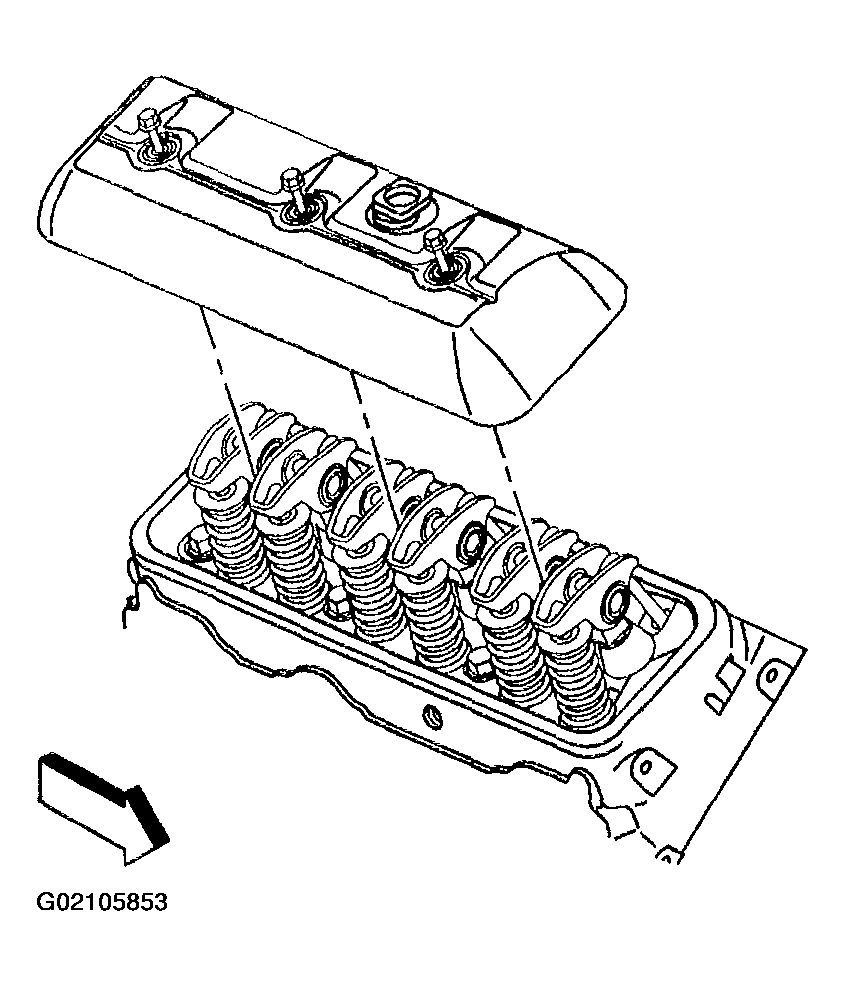 G02105853