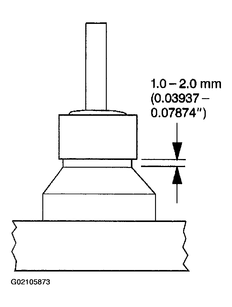 G02105873