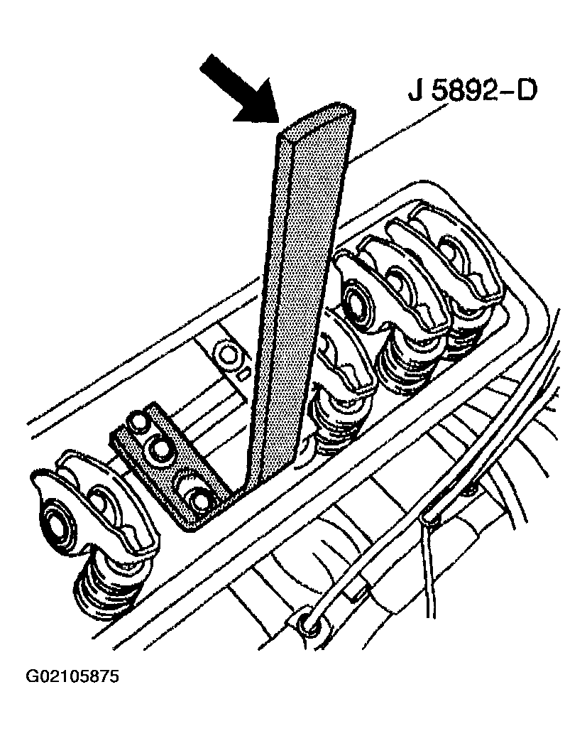 G02105875