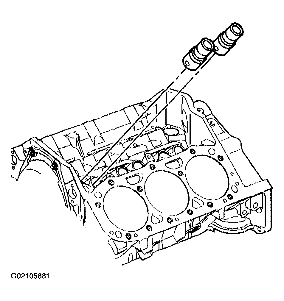 G02105881