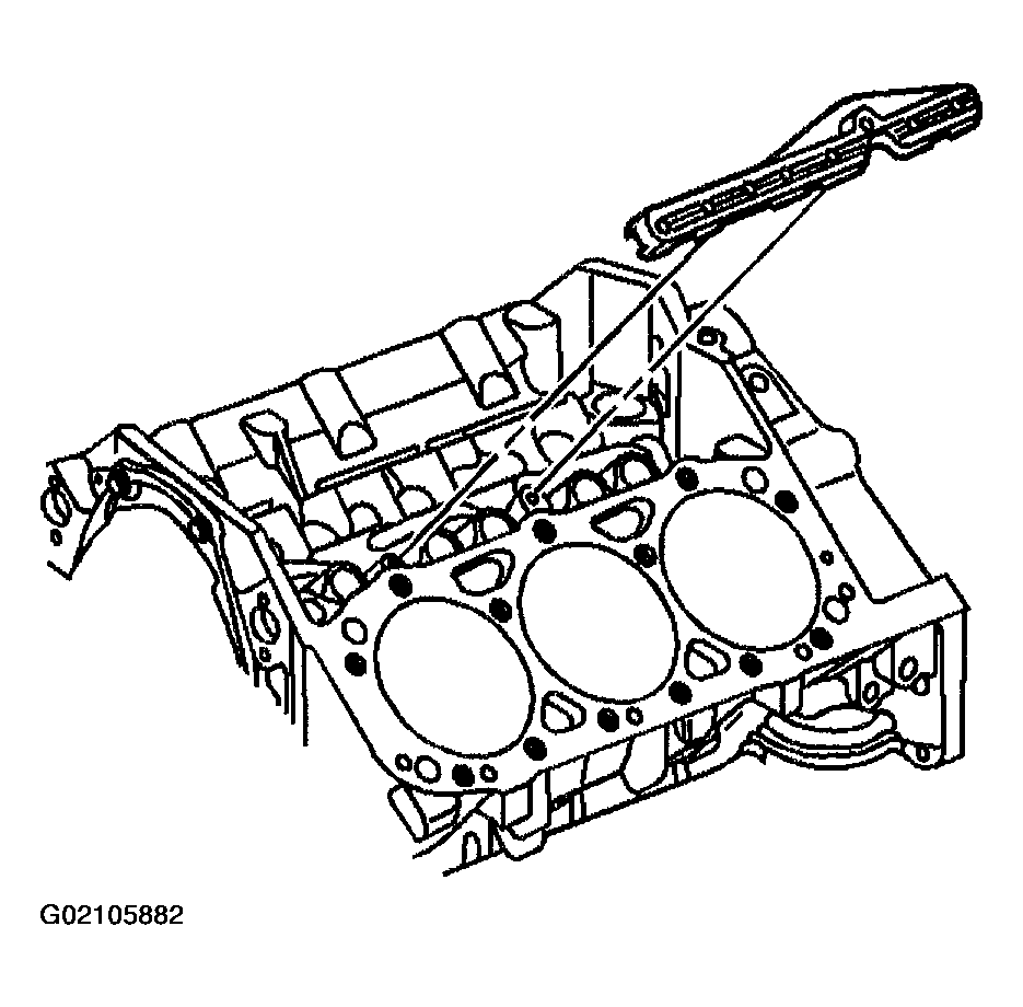 G02105882