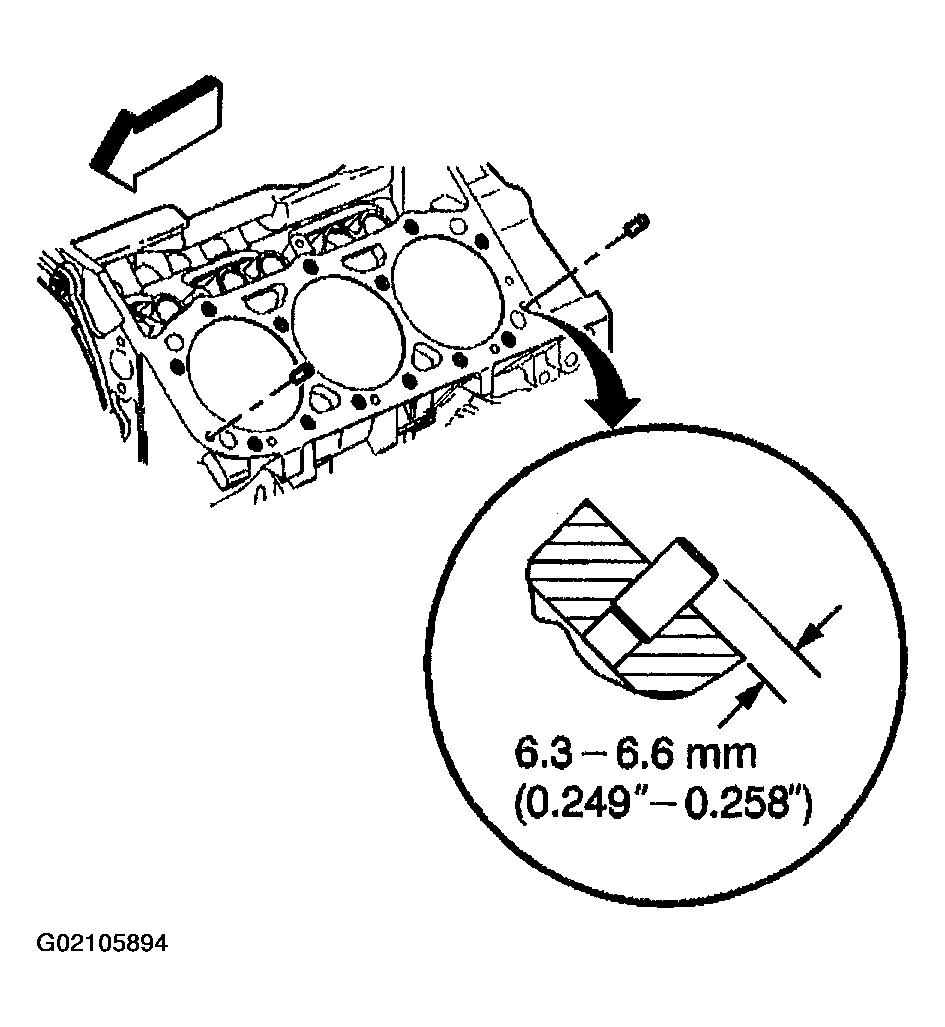 G02105894