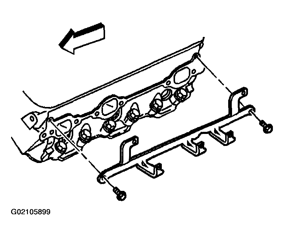 G02105899