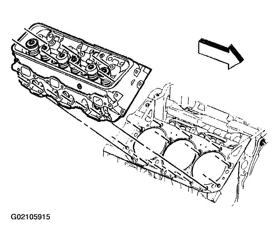 G02105915